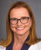 Karen Griffin, MD