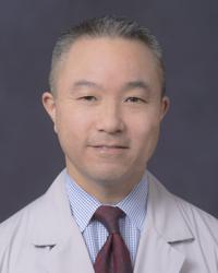 Marcus Quek, MD