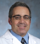 David Pasquale, MD