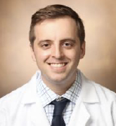 Joshua Newman, MD