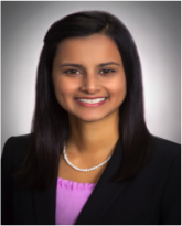 Anila Khan, MD