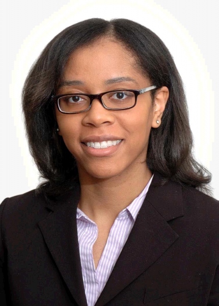 Layna Glenn, MD