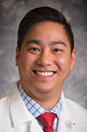 Tony Lai, MD