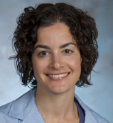 Kate Goldhaber, PhD