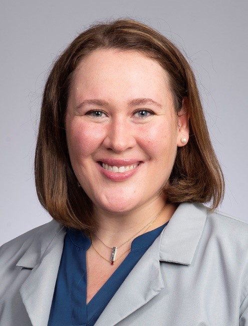 Katherine Grunzweig, MD