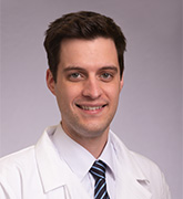 Edwin Dovigi, MD