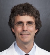 Paolo Nucifora, MD, PhD