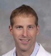 James Gagermeier, MD