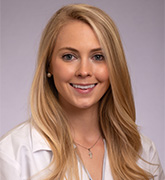 Suzanne Kirk, MD