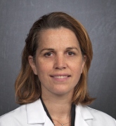 Raquel Garcia-Roca, MD, FACS