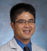 Trac Xuan Nghiem, MD