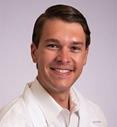 Kyle Tegtmeyer, MD