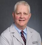 Steven A. DeJong, M.D.