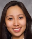 Christine Shen, MD