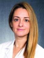 Anthi Katsouli, MD, MPH