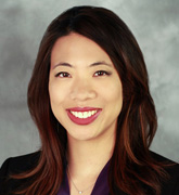 Juliana Sung, MD