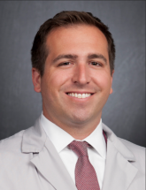 Michael Anstadt, MD