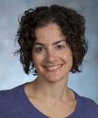 Kate Goldhaber, PhD