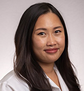 Diana Tran, MD, MPH