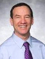 Alan Summers, MD