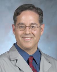 R. Anthony Perez-Tamayo, MD