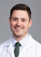 Michael Scheidt, MD