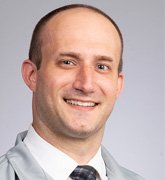 Daniel Schmitt, MD