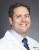 Steven Ralles, MD