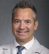 Robert Riggs, MD