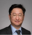 Wonbeom Paik