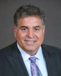 Alexander Ghanayem, MD