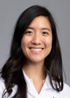 Heather Yee, MD