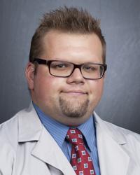 Michael Majewski, MD