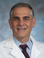 Jordan Rosenblum, MD