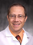 Edward C. Foley, MD, MPH