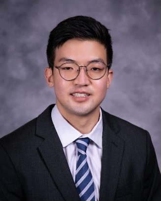 Josh Han, MD