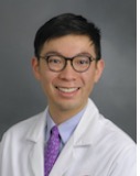 Chris Du, MD