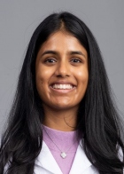 Nithya Lingampalli, MD