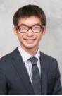 Daniel Wang, M.D.