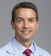 Matthew Leischner, MD