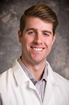 Coulter Cranston, MD