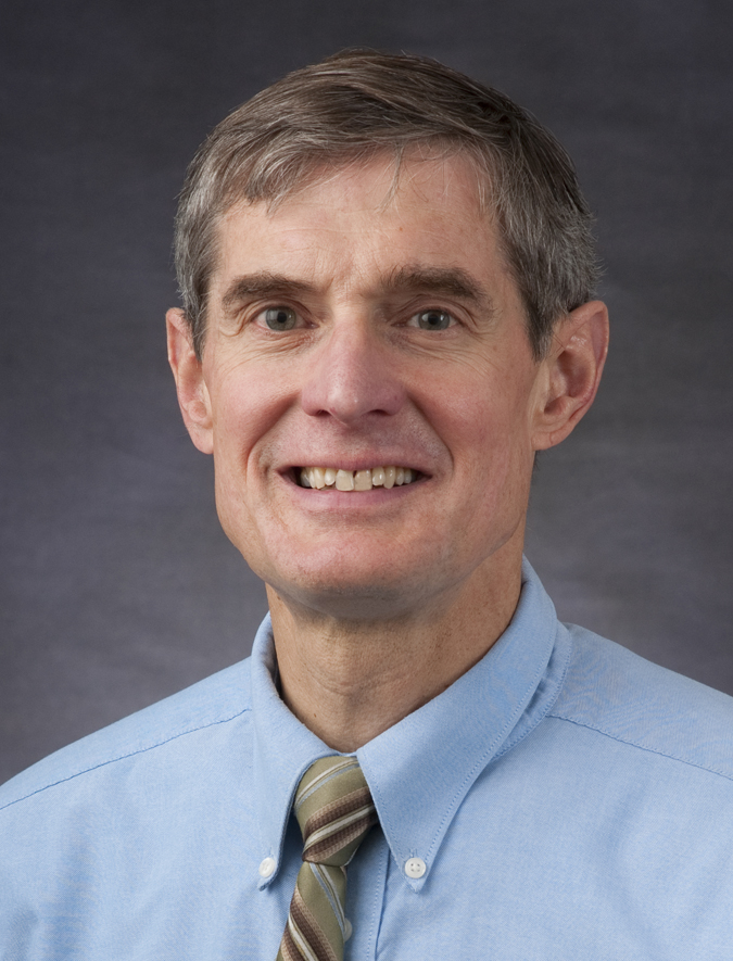 John K. Boblick, MD