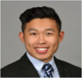 Jason Peng, MD