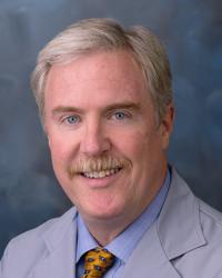 Brian Foy, MD