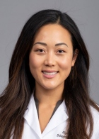 Elizabeth Cho, MD