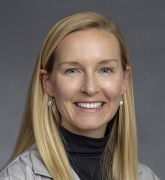 Eleanor Bucholz, MD