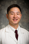 Benjamin Jang, MD