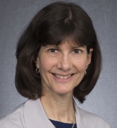 Mary Boyle, MD