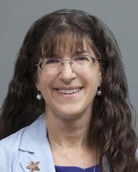 Susan Rohde, MD