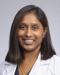 Anupama Chundury, MD